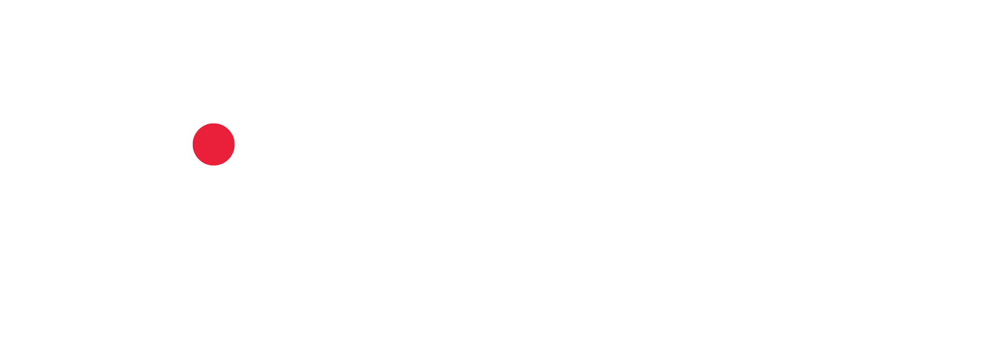 Widcyber
